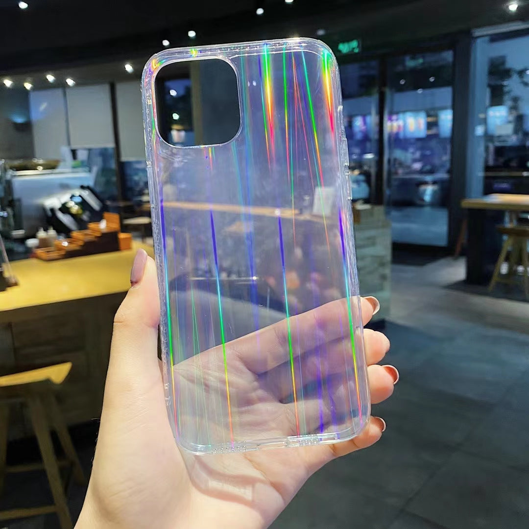 Light Strips iPhone Cases | Super Savings Technologies Light Strips iPhone Cases | Super Savings Technologies